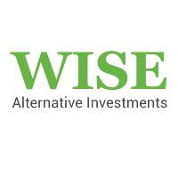 Wise Alternative Investments image 1